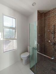 Mount Sinai (D10), Semi-Detached #554242791